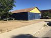 33026 Rd 159 photo